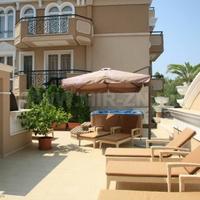 Apartment in Bulgaria, Sunny Beach, 30 sq.m.