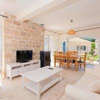 Flat in Montenegro, 109 sq.m.