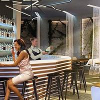 Flat in Montenegro, 109 sq.m.