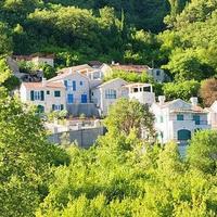 Flat in Montenegro, 109 sq.m.