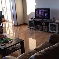 Flat at the first line of the sea / lake in Montenegro, 95 sq.m.