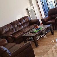 Flat at the first line of the sea / lake in Montenegro, 95 sq.m.