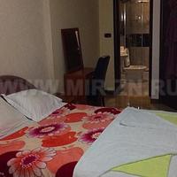 Flat at the first line of the sea / lake in Montenegro, 95 sq.m.