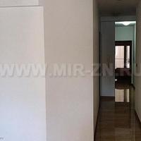 Flat at the first line of the sea / lake in Montenegro, 95 sq.m.