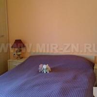 Квартира в Болгарии, Варненская область, Елените, 80 кв.м.