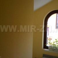 Квартира в Болгарии, Варненская область, Елените, 80 кв.м.