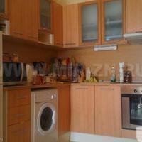 Квартира в Болгарии, Варненская область, Елените, 80 кв.м.