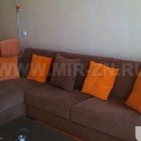 Квартира в Болгарии, Варненская область, Елените, 80 кв.м.