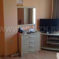 Квартира в Болгарии, Варненская область, Елените, 80 кв.м.