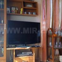 Квартира в Болгарии, Варненская область, Елените, 80 кв.м.