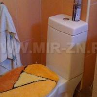 Квартира в Болгарии, Варненская область, Елените, 80 кв.м.