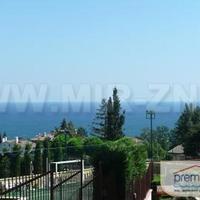 Квартира в Болгарии, Варненская область, Елените, 80 кв.м.