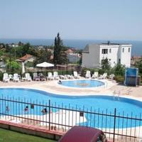 Квартира в Болгарии, Варненская область, Елените, 80 кв.м.