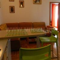 Flat in Montenegro, Budva, 70 sq.m.