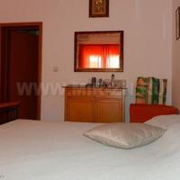 Flat in Montenegro, Budva, 70 sq.m.