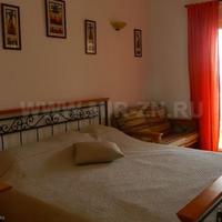 Flat in Montenegro, Budva, 70 sq.m.