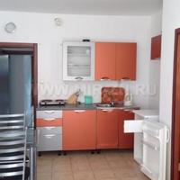 Apartment in Bulgaria, Burgas Province, Elenite, 50 sq.m.