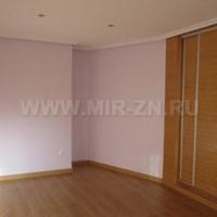 Квартира в Испании, Валенсия, Аликанте, 65 кв.м.