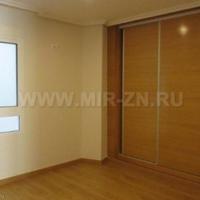 Квартира в Испании, Валенсия, Аликанте, 65 кв.м.