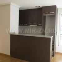 Квартира в Испании, Валенсия, Аликанте, 65 кв.м.