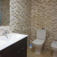 Квартира в Испании, Валенсия, Аликанте, 65 кв.м.