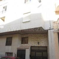 Квартира в Испании, Валенсия, Аликанте, 65 кв.м.