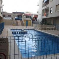 Квартира в Испании, Валенсия, Аликанте, 65 кв.м.