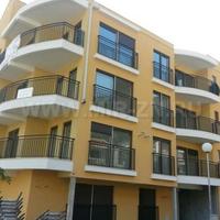 Flat in Montenegro, 44 sq.m.