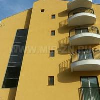 Flat in Montenegro, 44 sq.m.