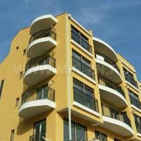 Flat in Montenegro, 44 sq.m.