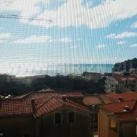 Flat in Montenegro, 44 sq.m.