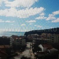Flat in Montenegro, 44 sq.m.