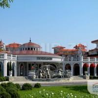 Apartment in Bulgaria, Nesebar, 41 sq.m.