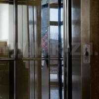 Flat in Bulgaria, Varna region, Elenite, 44 sq.m.