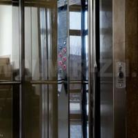 Flat in Bulgaria, Varna region, Elenite, 44 sq.m.