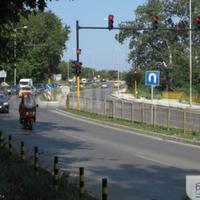 Flat in Bulgaria, Varna region, Elenite, 44 sq.m.