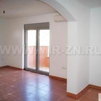 Вилла в Черногории, 42 кв.м.