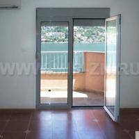 Вилла в Черногории, 42 кв.м.