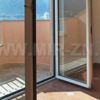 Вилла в Черногории, 42 кв.м.