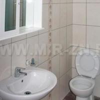 Вилла в Черногории, 42 кв.м.