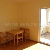 Flat in Montenegro, 98 sq.m.