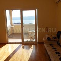 Flat in Montenegro, 98 sq.m.