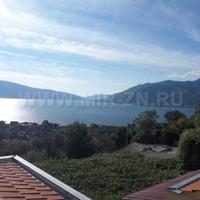 Flat in Montenegro, 98 sq.m.