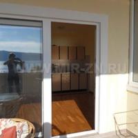 Flat in Montenegro, 98 sq.m.