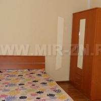 Flat in Montenegro, 98 sq.m.