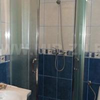 Flat in Montenegro, 98 sq.m.