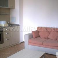 Апартаменты в Болгарии, Солнечный Берег, 67 кв.м.