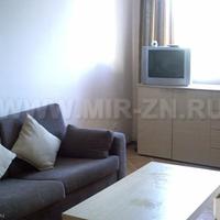 Апартаменты в Болгарии, Солнечный Берег, 67 кв.м.