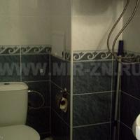 Апартаменты в Болгарии, Солнечный Берег, 67 кв.м.