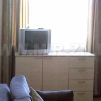 Апартаменты в Болгарии, Солнечный Берег, 67 кв.м.